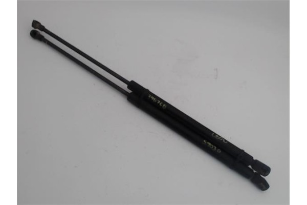 Recambio de amortiguador porton para seat leon (1m1) 1.9 tdi referencia OEM IAM   
