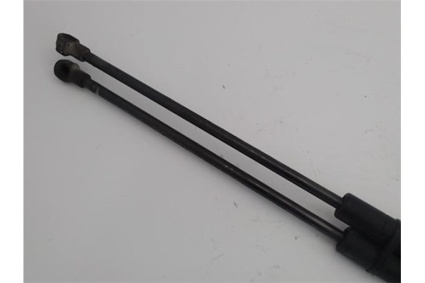 Recambio de amortiguador porton para seat leon (1m1) 1.9 tdi referencia OEM IAM   