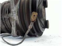 Recambio de compresor aire acond. para volkswagen golf ii (191/193) 1.8 gti referencia OEM IAM 06307403  