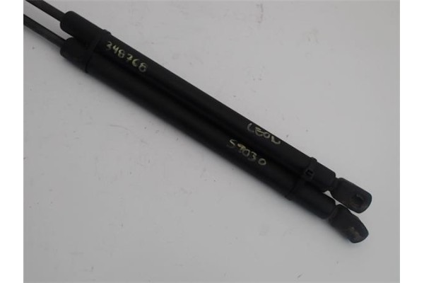 Recambio de amortiguador porton para seat leon (1m1) 1.9 tdi referencia OEM IAM   