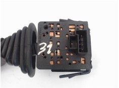 Recambio de mando limpiaparabrisas para opel meriva referencia OEM IAM 09185417 12268601 (09185417 , OPEL | 1241028 , OPEL | 918