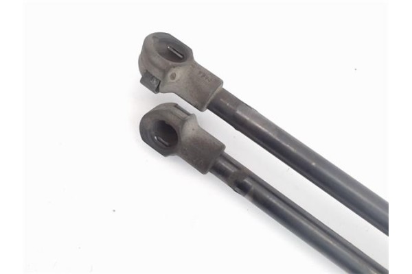 Recambio de amortiguador porton para seat leon (1m1) 1.9 tdi referencia OEM IAM   
