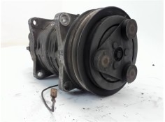 Recambio de compresor aire acond. para volkswagen golf ii (191/193) 1.8 gti referencia OEM IAM 06307403  