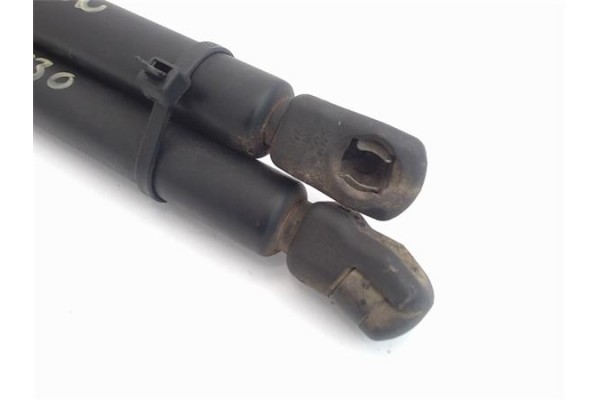 Recambio de amortiguador porton para seat leon (1m1) 1.9 tdi referencia OEM IAM   