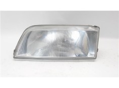Recambio de faro delantero izquierdo para citroen zx referencia OEM IAM 10114 C8084514 