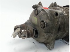 Recambio de compresor aire acond. para volkswagen golf ii (191/193) 1.8 gti referencia OEM IAM 06307403  
