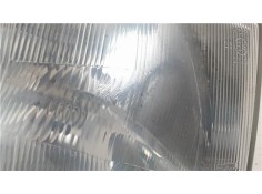 Recambio de faro delantero izquierdo para citroen zx referencia OEM IAM 10114 C8084514 