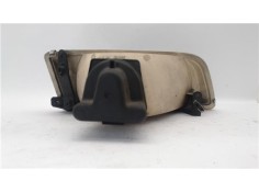 Recambio de faro delantero izquierdo para citroen zx referencia OEM IAM 10114 C8084514 