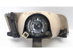 Recambio de faro delantero izquierdo para citroen zx referencia OEM IAM 10114 C8084514 