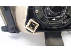 Recambio de faro delantero izquierdo para citroen zx referencia OEM IAM 10114 C8084514 