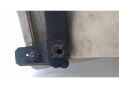 Recambio de faro delantero izquierdo para citroen zx referencia OEM IAM 10114 C8084514 