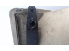 Recambio de faro delantero izquierdo para citroen zx referencia OEM IAM 10114 C8084514 