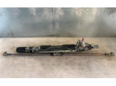 Recambio de cremallera direccion asistida para honda fr-v (be) 2.0 comfort referencia OEM IAM 53601SJFG04  