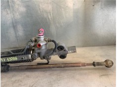 Recambio de cremallera direccion asistida para honda fr-v (be) 2.0 comfort referencia OEM IAM 53601SJFG04  