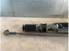 Recambio de cremallera direccion asistida para honda fr-v (be) 2.0 comfort referencia OEM IAM 53601SJFG04  