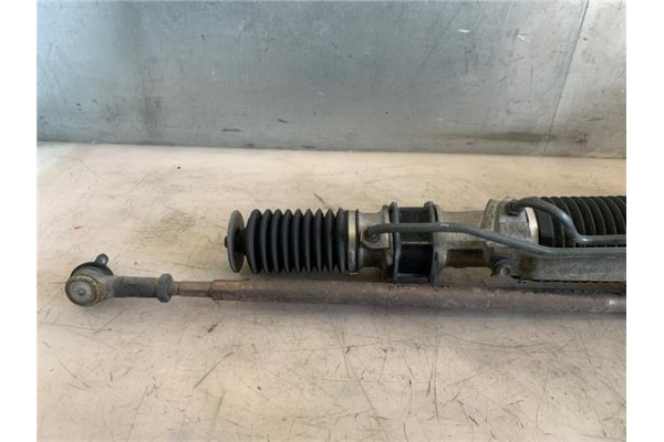 Recambio de cremallera direccion asistida para honda fr-v (be) 2.0 comfort referencia OEM IAM 53601SJFG04  
