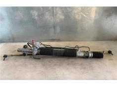 Recambio de cremallera direccion asistida para honda fr-v (be) 2.0 comfort referencia OEM IAM 53601SJFG04  