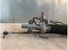 Recambio de cremallera direccion asistida para honda fr-v (be) 2.0 comfort referencia OEM IAM 53601SJFG04  