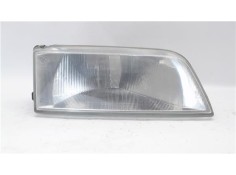 Recambio de faro delantero dcho para citroen zx referencia OEM IAM 95656542  
