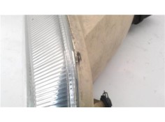 Recambio de faro delantero dcho para citroen zx referencia OEM IAM 95656542  