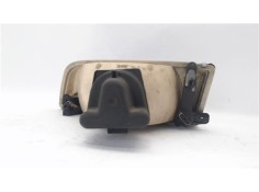 Recambio de faro delantero dcho para citroen zx referencia OEM IAM 95656542  