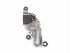 Recambio de motor limpiaparabrisas trasero para bmw serie x3 (e83) 2.5i referencia OEM IAM 0390201594  
