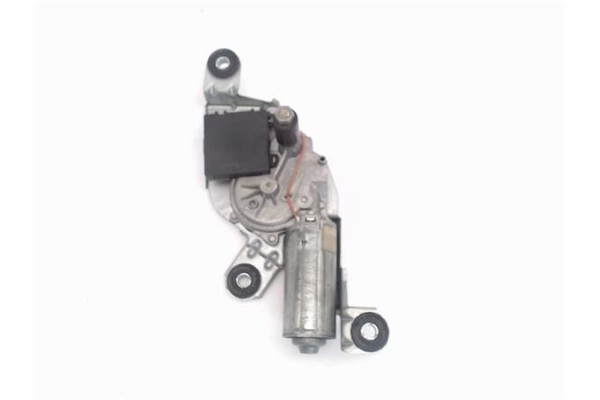 Recambio de motor limpiaparabrisas trasero para bmw serie x3 (e83) 2.5i referencia OEM IAM 0390201594  