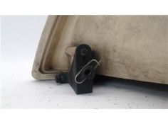 Recambio de faro delantero dcho para citroen zx referencia OEM IAM 95656542  