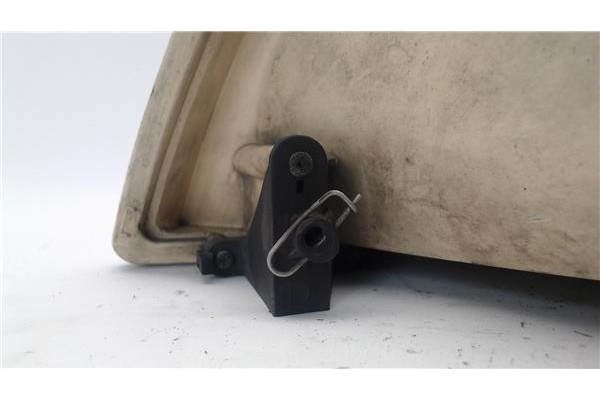 Recambio de faro delantero dcho para citroen zx referencia OEM IAM 95656542  
