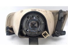 Recambio de faro delantero dcho para citroen zx referencia OEM IAM 95656542  
