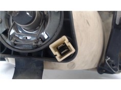 Recambio de faro delantero dcho para citroen zx referencia OEM IAM 95656542  