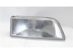 Recambio de faro delantero dcho para citroen zx referencia OEM IAM 95656542  