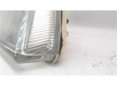 Recambio de faro delantero dcho para citroen zx referencia OEM IAM 95656542  