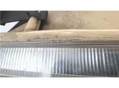 Recambio de faro delantero dcho para citroen zx referencia OEM IAM 95656542  