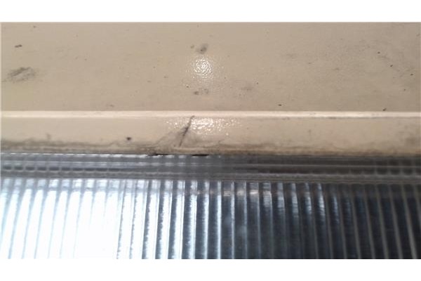 Recambio de faro delantero dcho para citroen zx referencia OEM IAM 95656542  