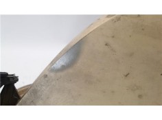 Recambio de faro delantero dcho para citroen zx referencia OEM IAM 95656542  