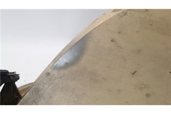 Recambio de faro delantero dcho para citroen zx referencia OEM IAM 95656542  