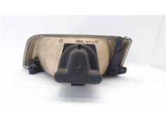 Recambio de faro delantero dcho para citroen zx referencia OEM IAM 95656542  