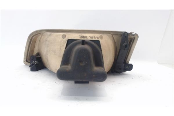 Recambio de faro delantero dcho para citroen zx referencia OEM IAM 95656542  