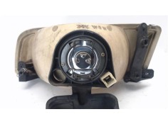 Recambio de faro delantero dcho para citroen zx referencia OEM IAM 95656542  