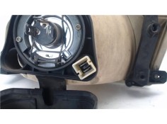 Recambio de faro delantero dcho para citroen zx referencia OEM IAM 95656542  