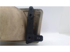 Recambio de faro delantero dcho para citroen zx referencia OEM IAM 95656542  