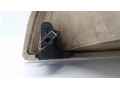 Recambio de faro delantero dcho para citroen zx referencia OEM IAM 95656542  
