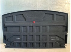 Recambio de bandeja trasero para renault megane i (ba0/1_) 1.6 e (ba0f, ba0s) referencia OEM IAM 7700832010  