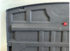 Recambio de bandeja trasero para renault megane i (ba0/1_) 1.6 e (ba0f, ba0s) referencia OEM IAM 7700832010  