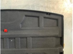 Recambio de bandeja trasero para renault megane i (ba0/1_) 1.6 e (ba0f, ba0s) referencia OEM IAM 7700832010  
