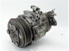 Recambio de compresor aire acond. para opel agila 1.3 enjoy referencia OEM IAM 13106850 1512F 13197538 , OPEL | 4706817 , OPEL |