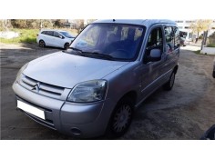 citroen berlingo del año 2005