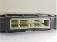 Recambio de centralita para rover 800 (xs) 827 si/sterling (xs) referencia OEM IAM DRC9267 84795A 