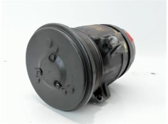 Recambio de compresor aire acond. para opel astra f berlina 1.4 básico referencia OEM IAM 5019  